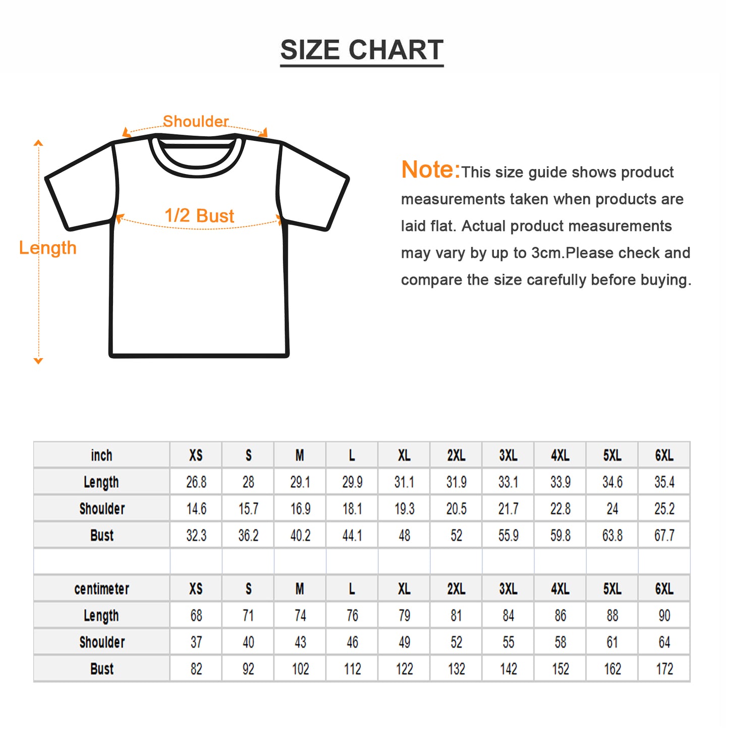 Desecrated Gaming Personalized O-Neck T-Shirt