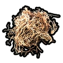 Last Oasis Plant Fiber