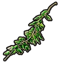 Last Oasis Rupu Vine