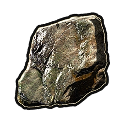 Last Oasis Stone